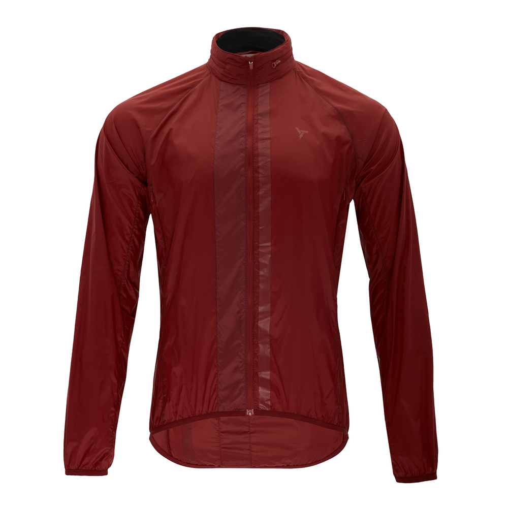 Herren Fahrradjacke MJ2231 Gelo