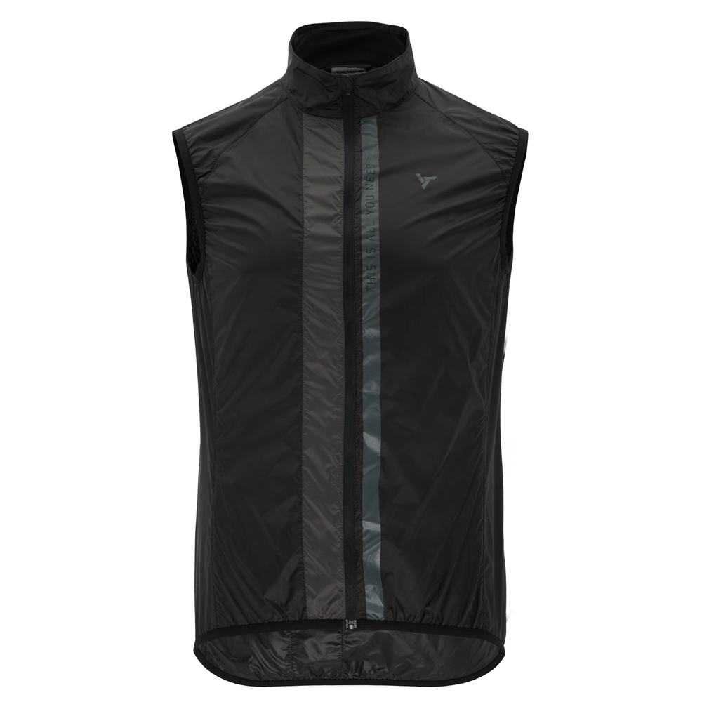 Herren Radweste MJ2232 Garcio