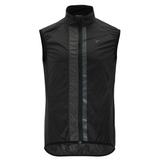 Herren Radweste MJ2232 Garcio