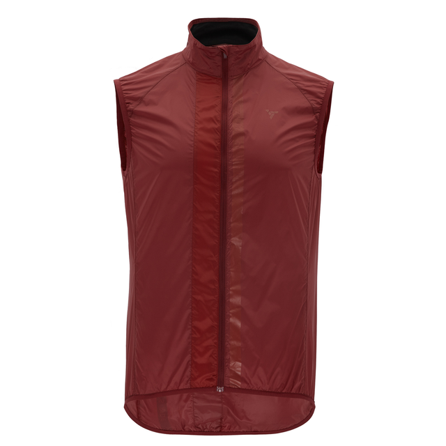 Herren Radweste MJ2232 Garcio