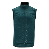 Herren Radweste MJ2232 Garcio