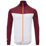 Herren Sweatshirt MJ2306 Matesio
