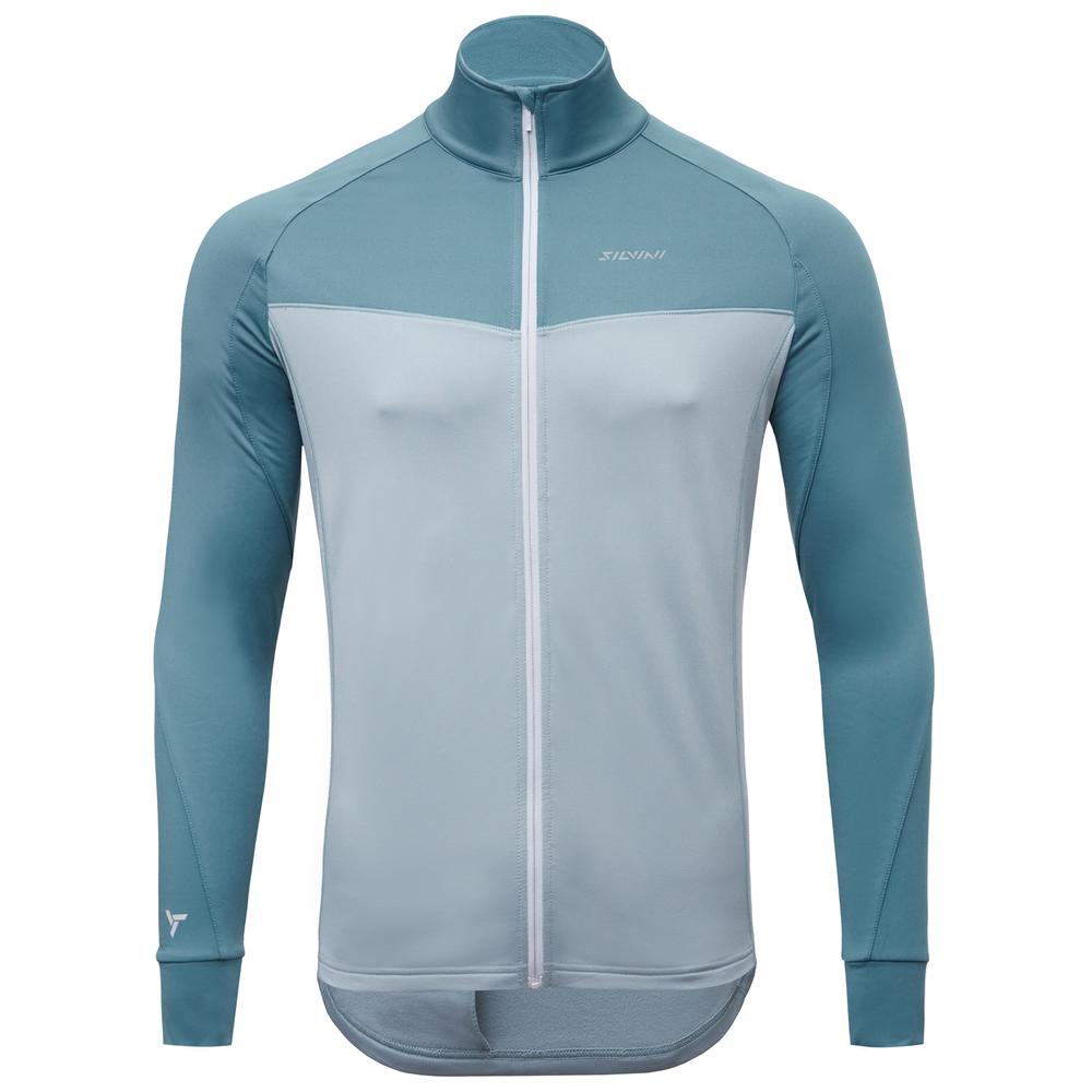 Herren Sweatshirt MJ2306 Matesio
