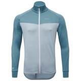 Herren Sweatshirt MJ2306 Matesio