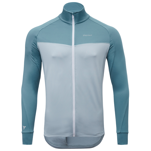 Herren Sweatshirt MJ2306 Matesio