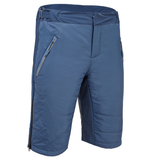 Herren isolierte Shorts MP1303 Sud