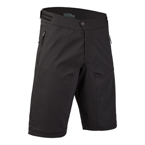 Herren MTB Shorts MP1615 Dello