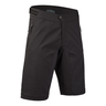 Herren MTB Shorts MP1615 Dello