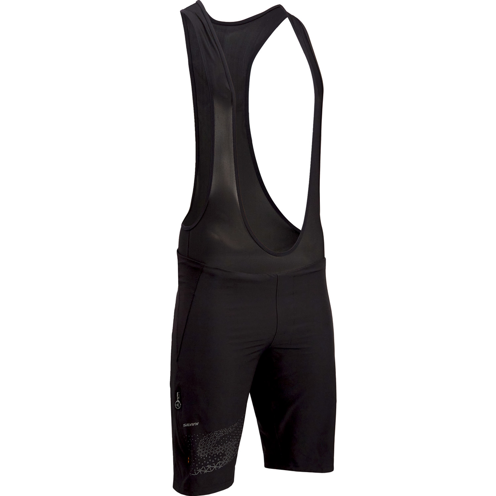 Herren 2in1 Shorts MP1635 Barrea