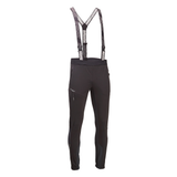 Herrenhose MP1702 Alzaro