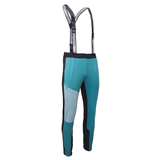 Herrenhose MP1702 Alzaro