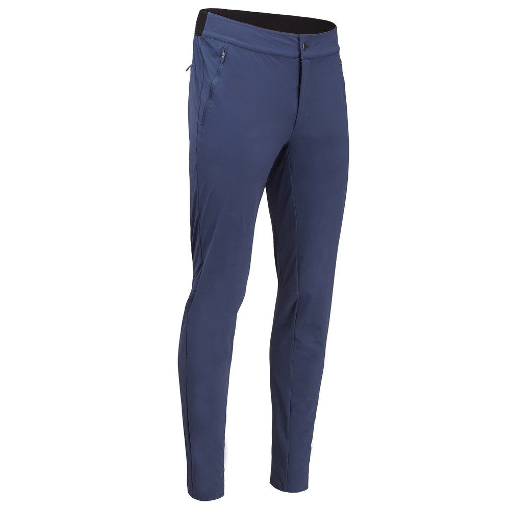 Herren Outdoor-Hosen MP1715 Tiera