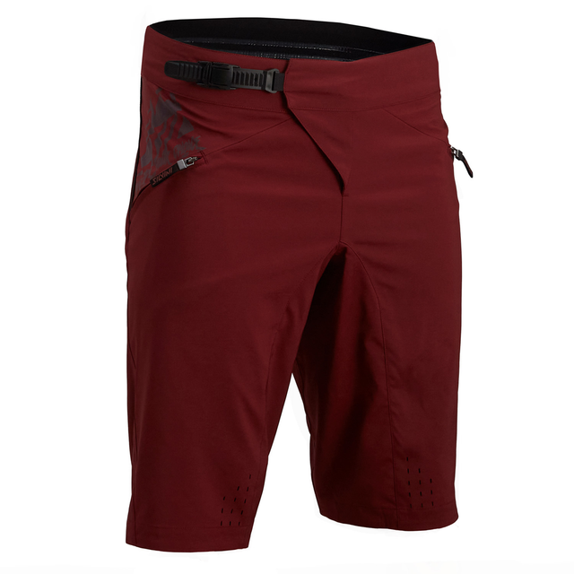 Herren Enduro Shorts MP1805 Fabriano