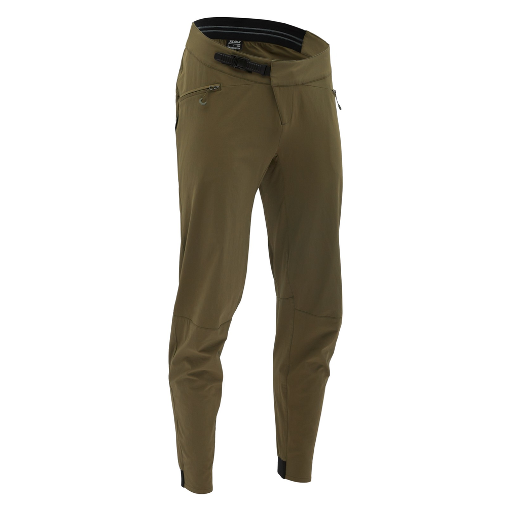 Herren Enduro-Hosen MP1919 Rodano