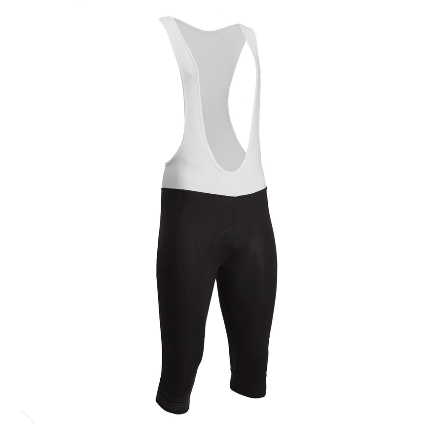 Herren Radsport-Trägershorts MP2013 Alvo