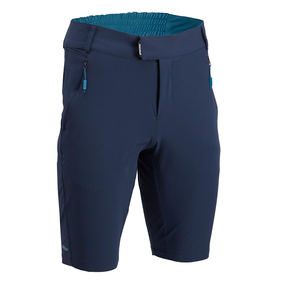 Herren MTB Shorts MP2018 Meta