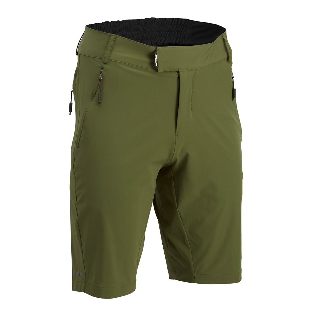 Herren MTB Shorts MP2018 Meta