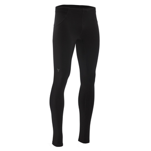 Herrenleggings MP2250 Lusano