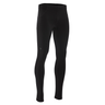 Herrenleggings MP2250 Lusano