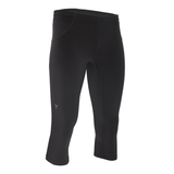 Herren Shorts MP2251 Luttano