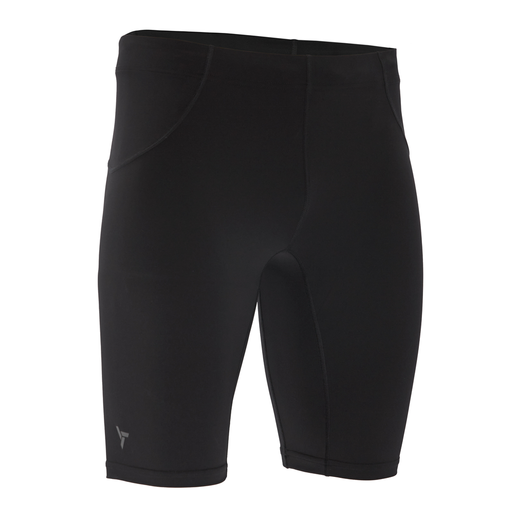 Herren Shorts MP2252 Lugano