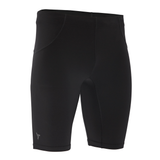Herren Shorts MP2252 Lugano