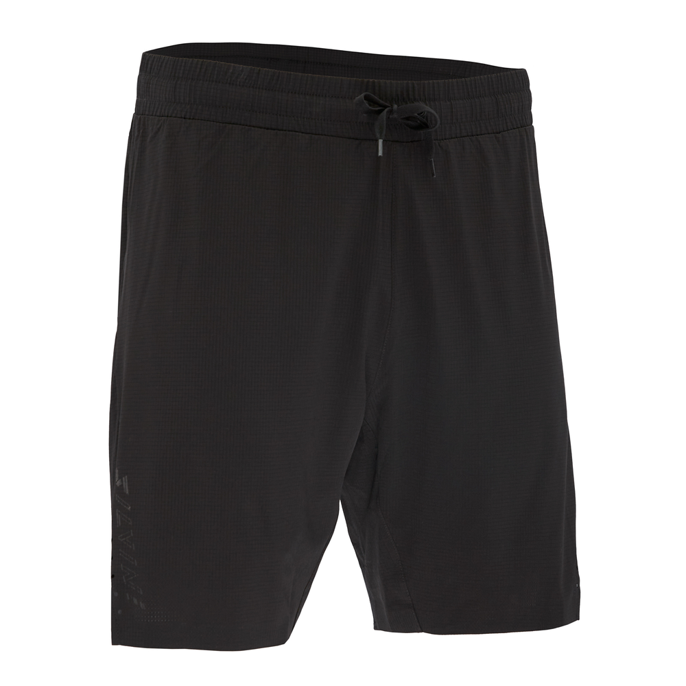 Herren Sport Shorts MP2253 Lagiano