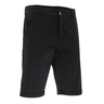 Silvini men's shorts MP2265 Valleroso