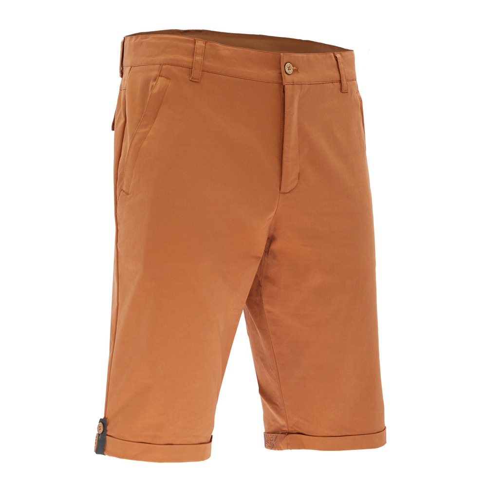 Herren Stadtradshorts MP2265 Valleroso