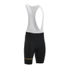 Herren Radhosen mit Trägern MP2274 Cantono