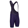 Herren Radhosen mit Trägern MP2274 Cantono