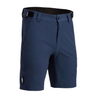 Herren MTB Shorts MP809 Elvo
