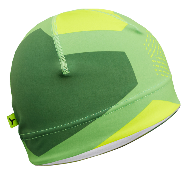 Unisex – Sport – Mütze – UA1535 Averau