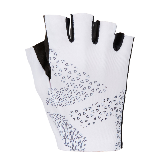 Unisex Fahrradhandschuhe UA1633 Sarca