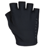 Unisex Fahrradhandschuhe UA1633 Sarca