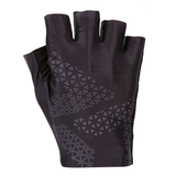 Unisex Fahrradhandschuhe UA1633 Sarca
