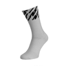 Unisex Radsocken UA1634 Oglio
