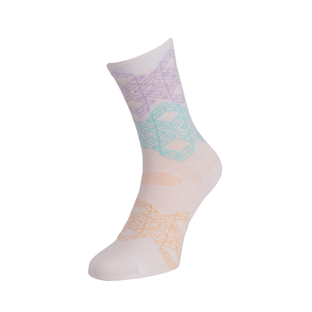 Unisex Gravel Socken UA1643 Dogana