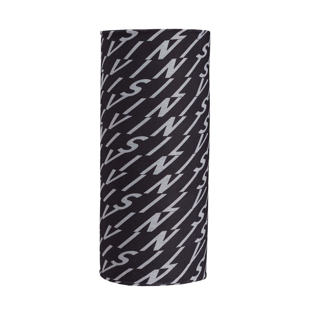 Unisex multifunktionales Halswärmer UA1730 Motivo