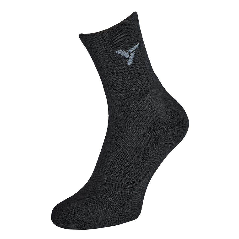Unisex Socken UA1746 Lattari
