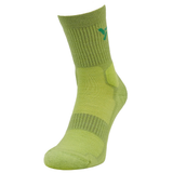 Unisex Socken UA1746 Lattari