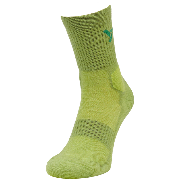 Unisex Socken UA1746 Lattari