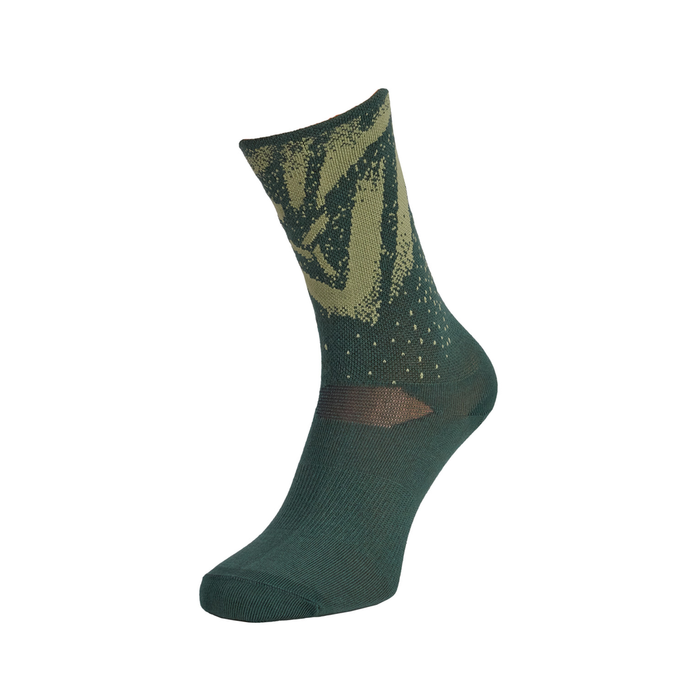 Unisex Socken UA1808 Nereto
