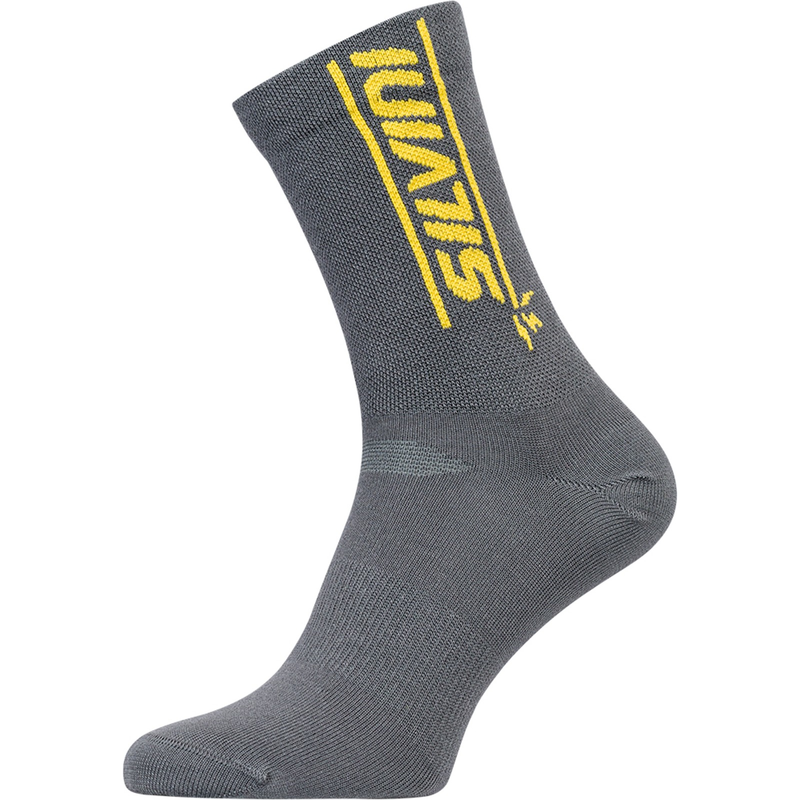 Unisex Fahrradsocken UA1815 Avella