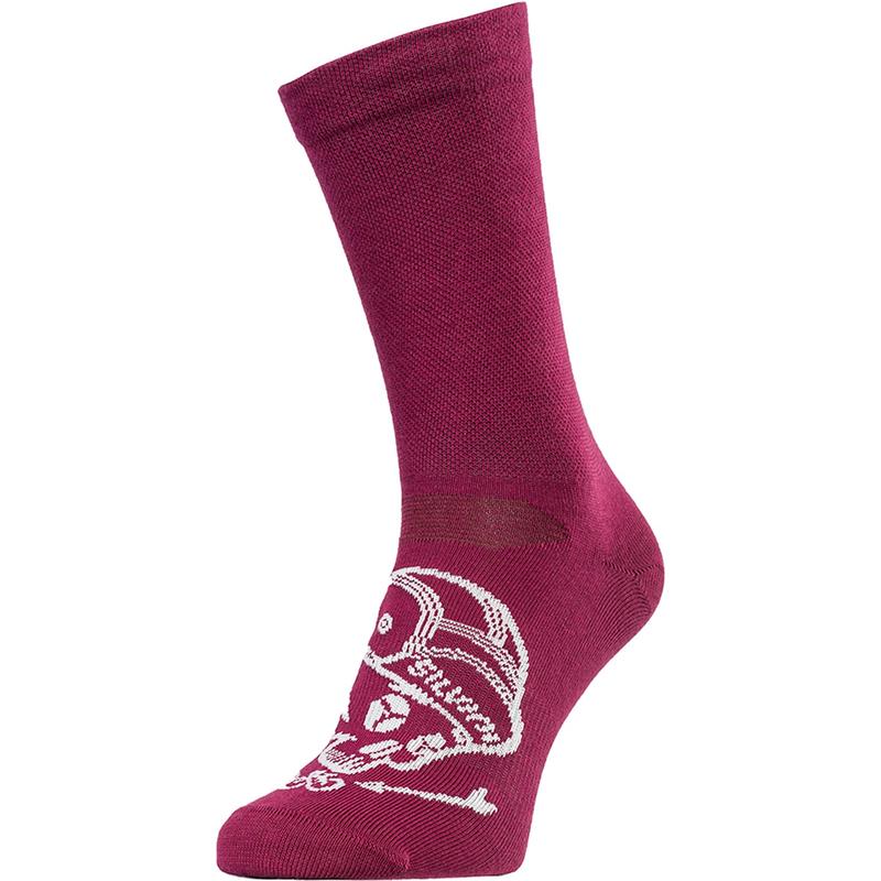 Unisex Fahrradsocken UA1815 Avella