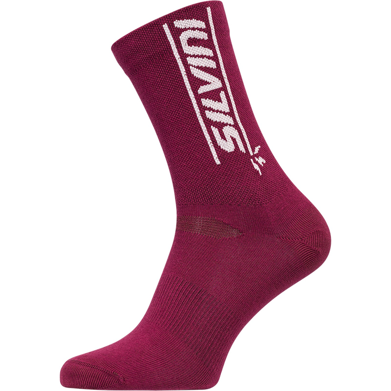 Unisex Fahrradsocken UA1815 Avella