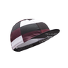 Unisex Fahrradcap UA1816 Cameri