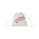 Unisex – Sport – Umweltfreundlich – Rucksack – Leicht – UA1817 Davoli