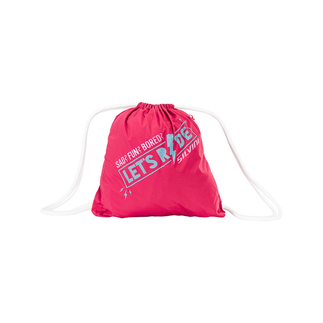 Unisex – Sport – Umweltfreundlich – Rucksack – Leicht – UA1817 Davoli