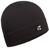 Unisex Sportmütze UA1924 Maira